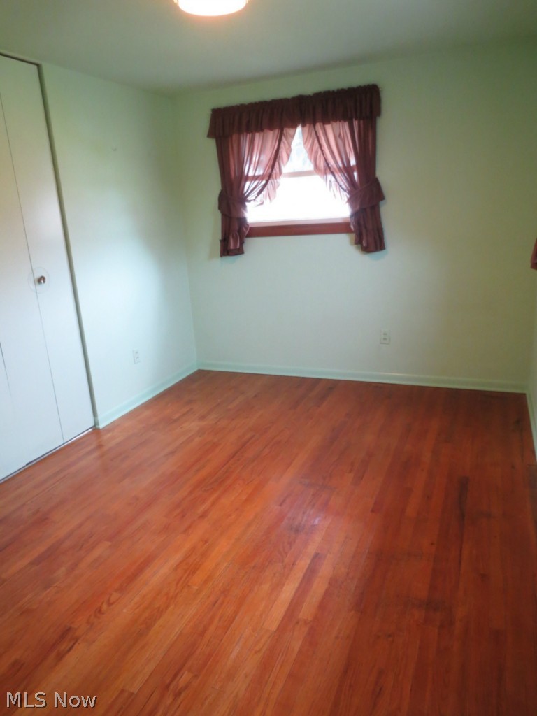 1155 Keefer Road Girard, OH 44420 - Photo 5 of 16 Gallery Image 5