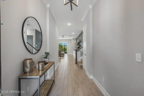 $770,000 | 76 Sawyer Brg Trail, Ponte Vedra, FL 32081