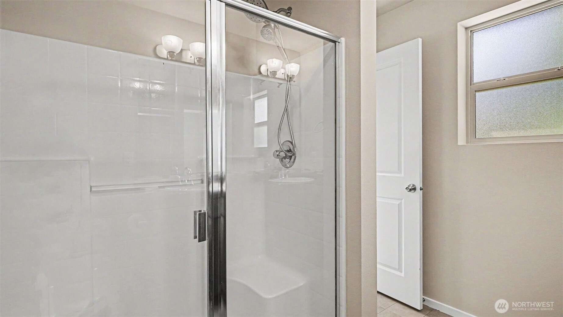 16533 2nd Park Southeast Bothell, WA 98012 - Photo 20 of 31