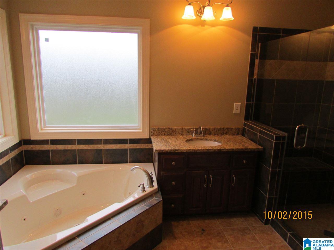 1105 Southwest Jacksons Way Jacksonville, AL 36265 - Photo 27 of 34