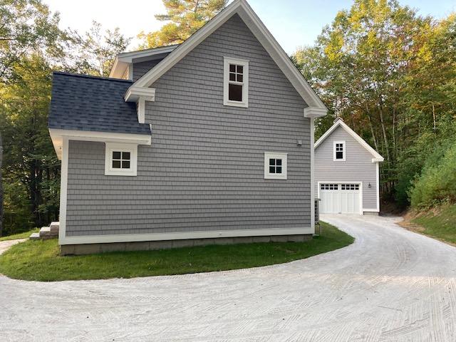 15 South Herrin Woods Road Vienna, ME 04360 - Photo 6 of 59 image25