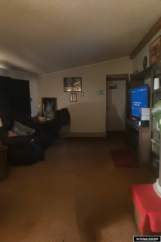 $240,000 | 222 Roosevelt Avenue, Evanston, WY 82930