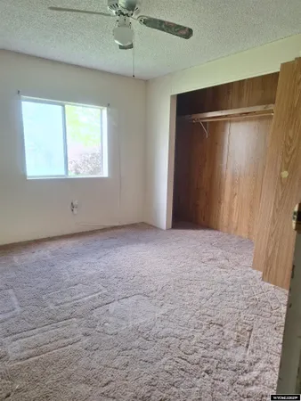 $220,000 | 222 Roosevelt Avenue, Evanston, WY 82930