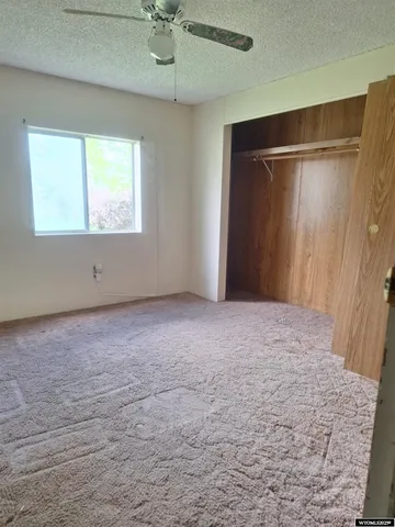 $240,000 | 222 Roosevelt Avenue, Evanston, WY 82930