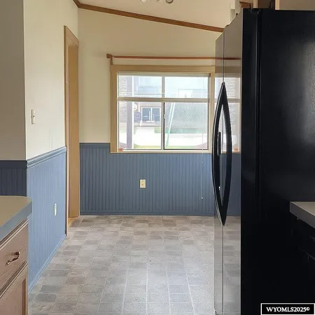 $220,000 | 222 Roosevelt Avenue, Evanston, WY 82930