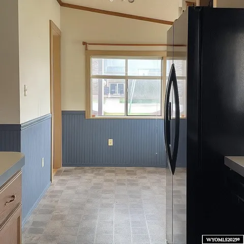 $240,000 | 222 Roosevelt Avenue, Evanston, WY 82930