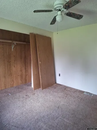 $220,000 | 222 Roosevelt Avenue, Evanston, WY 82930