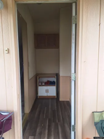 $220,000 | 222 Roosevelt Avenue, Evanston, WY 82930