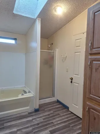 $220,000 | 222 Roosevelt Avenue, Evanston, WY 82930