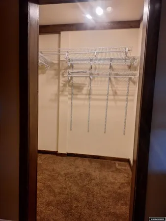 $220,000 | 222 Roosevelt Avenue, Evanston, WY 82930