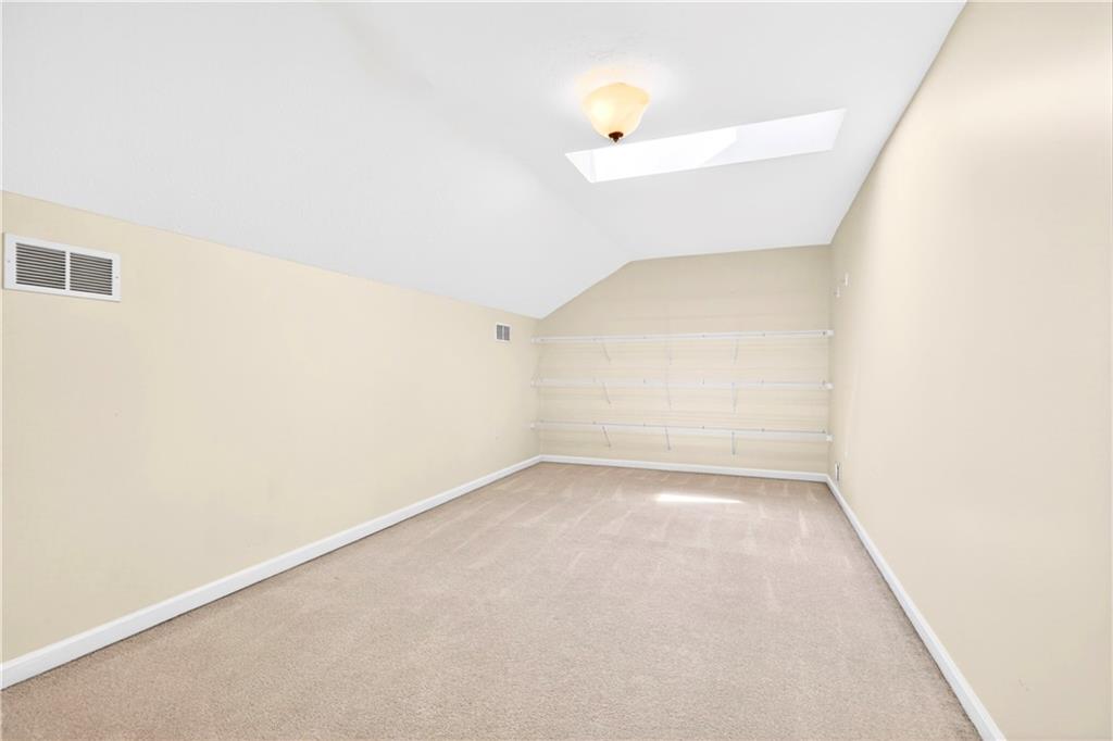 320 Saddlebrook Road Gibsonia, PA 15044 - Photo 25 of 35