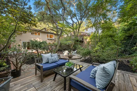 $2,028,000 | 835 Vista Grande, Millbrae, CA 94030