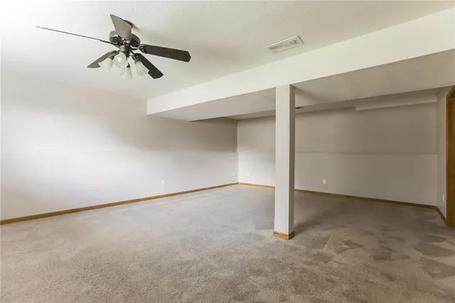 $2,270 | 12210 East 56th Terrace, Kansas City, MO 64133