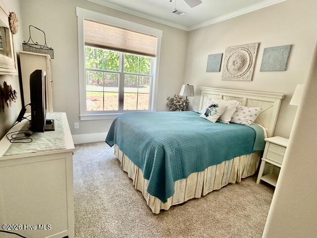 259 Beau Place McCormick, SC 29835 - Photo 13 of 26