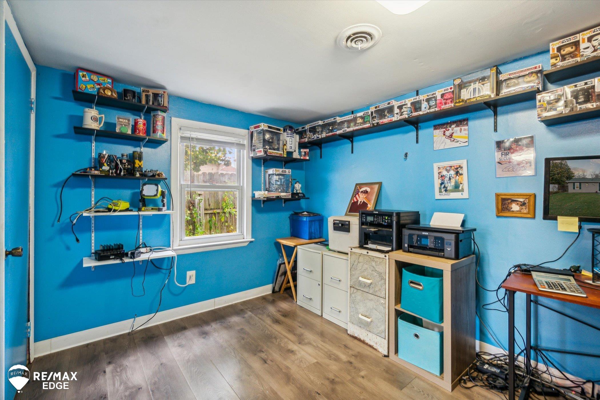 4465 Gregor Street Genesee, MI 48437 - Photo 20 of 31 50160716-04272e0b-d2d2-4848-afdf-52c99062ac30.JPG