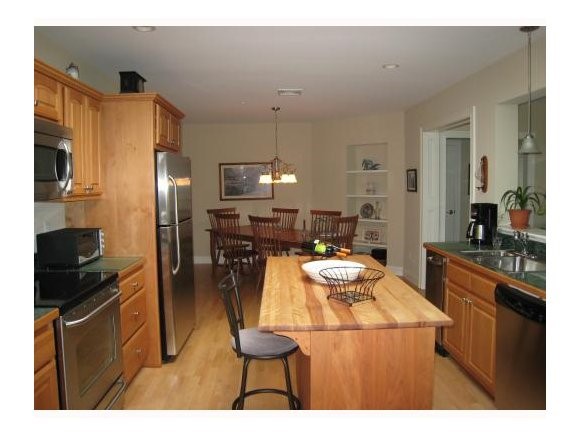 100 Shepard's Cove Road, Unit F306 Kittery, ME 03904 - Photo 1 of 1 Gallery Image 1