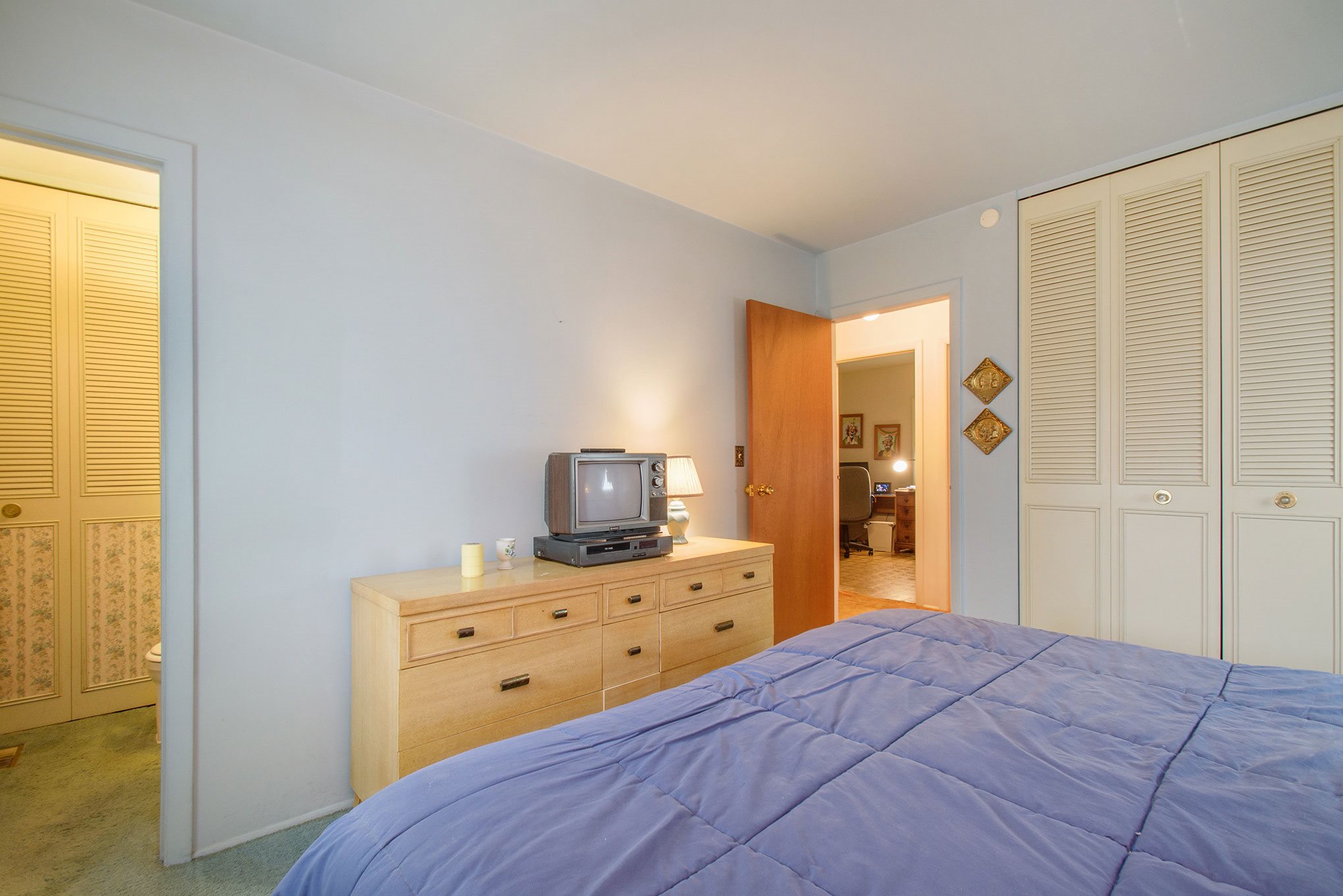 5002 York Road South Bend, IN 46614 - Photo 12 of 22 Gallery Image 12