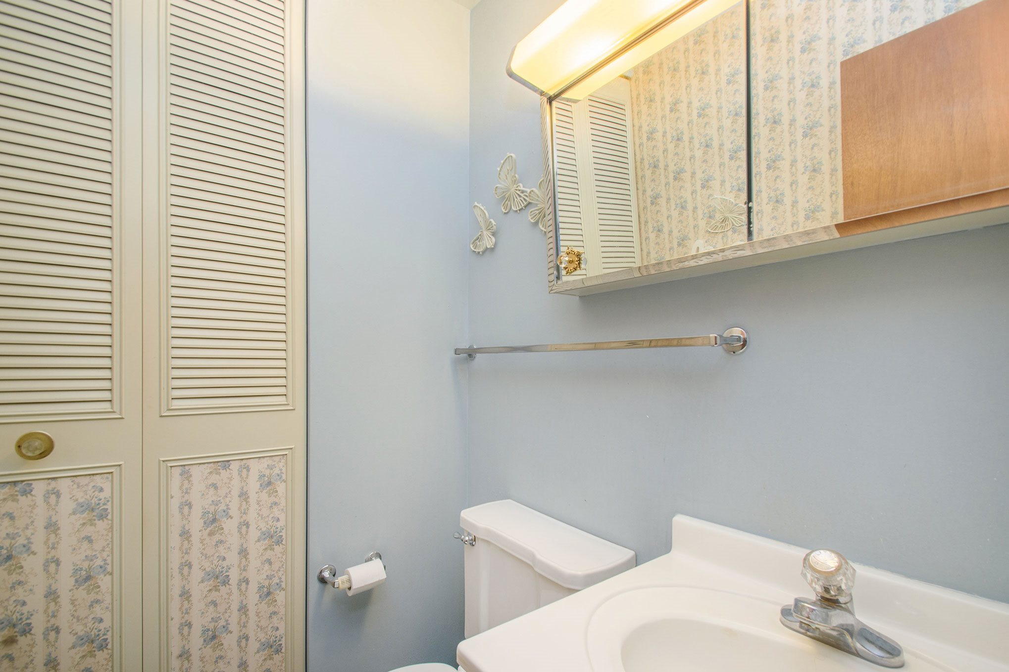 5002 York Road South Bend, IN 46614 - Photo 13 of 22 Gallery Image 13
