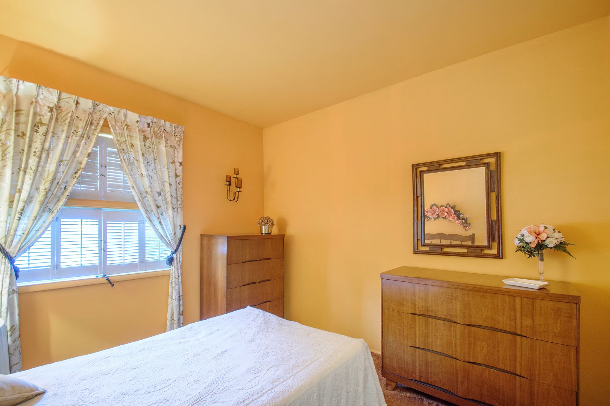 5002 York Road South Bend, IN 46614 - Photo 14 of 22 Gallery Image 14