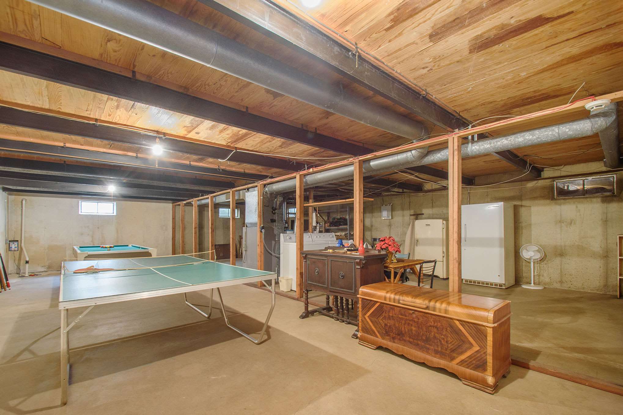 5002 York Road South Bend, IN 46614 - Photo 15 of 22 Gallery Image 15