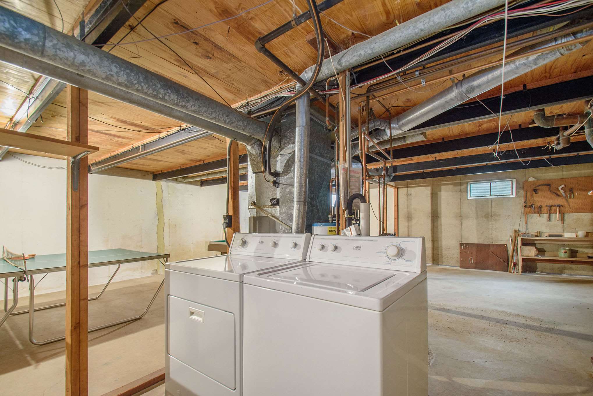 5002 York Road South Bend, IN 46614 - Photo 17 of 22 Gallery Image 17