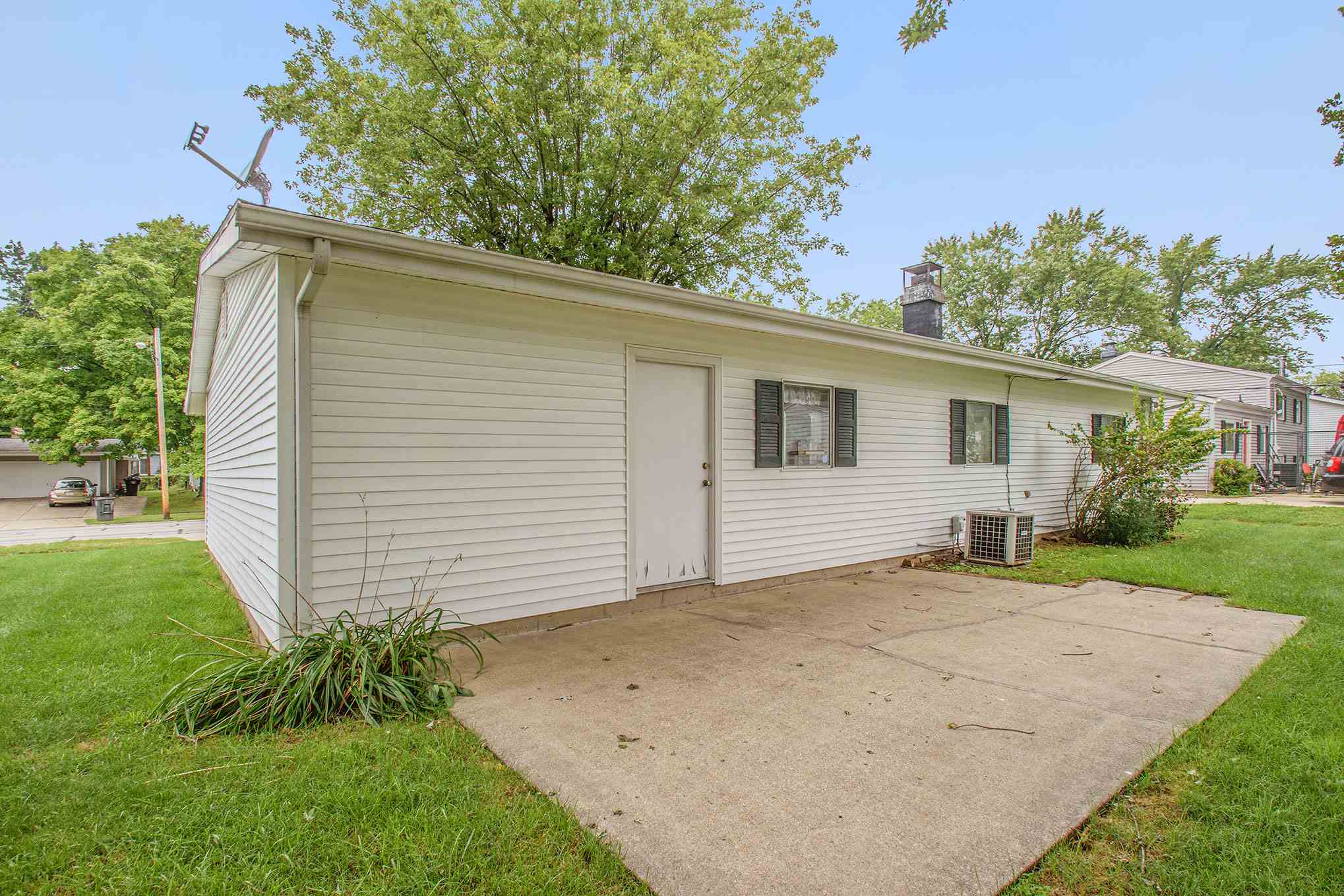 5002 York Road South Bend, IN 46614 - Photo 19 of 22 Gallery Image 19