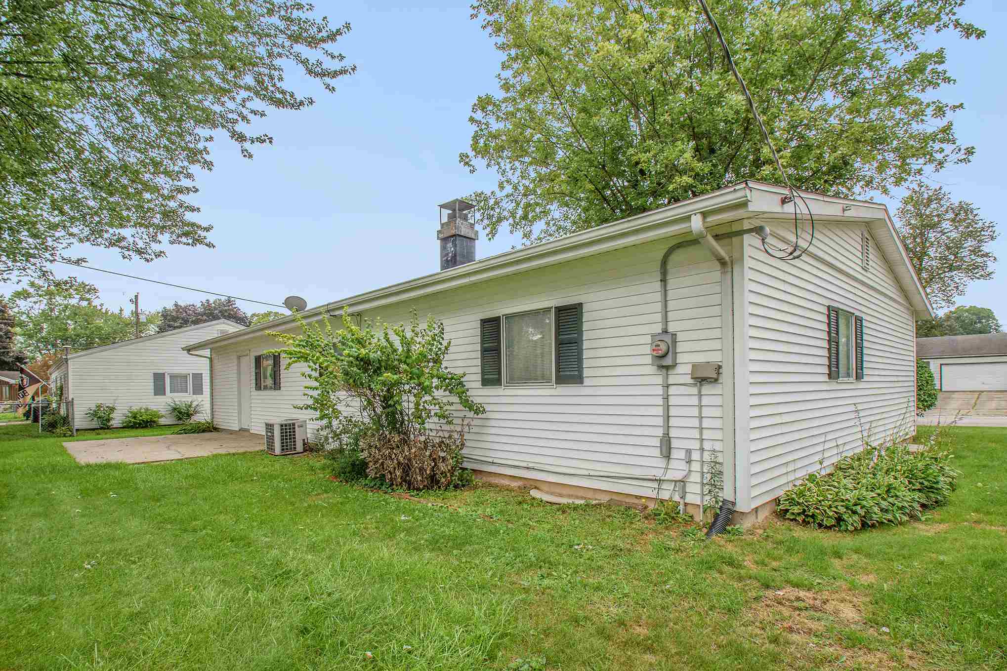 5002 York Road South Bend, IN 46614 - Photo 20 of 22 Gallery Image 20