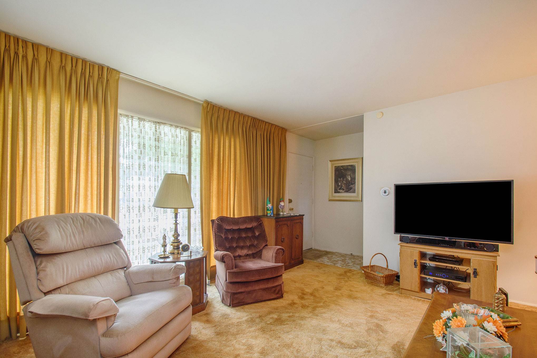 5002 York Road South Bend, IN 46614 - Photo 3 of 22 Gallery Image 3