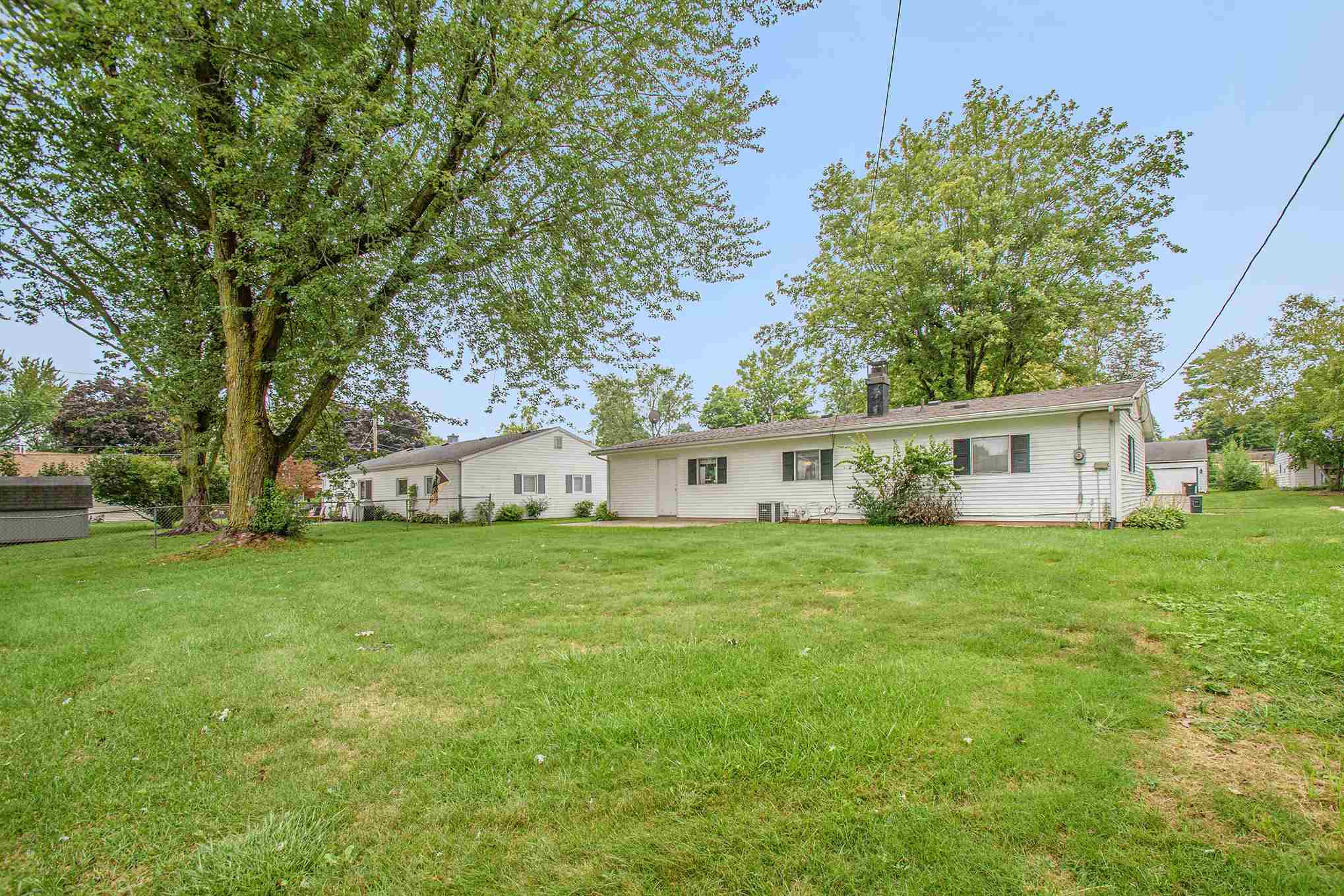 5002 York Road South Bend, IN 46614 - Photo 21 of 22 Gallery Image 21