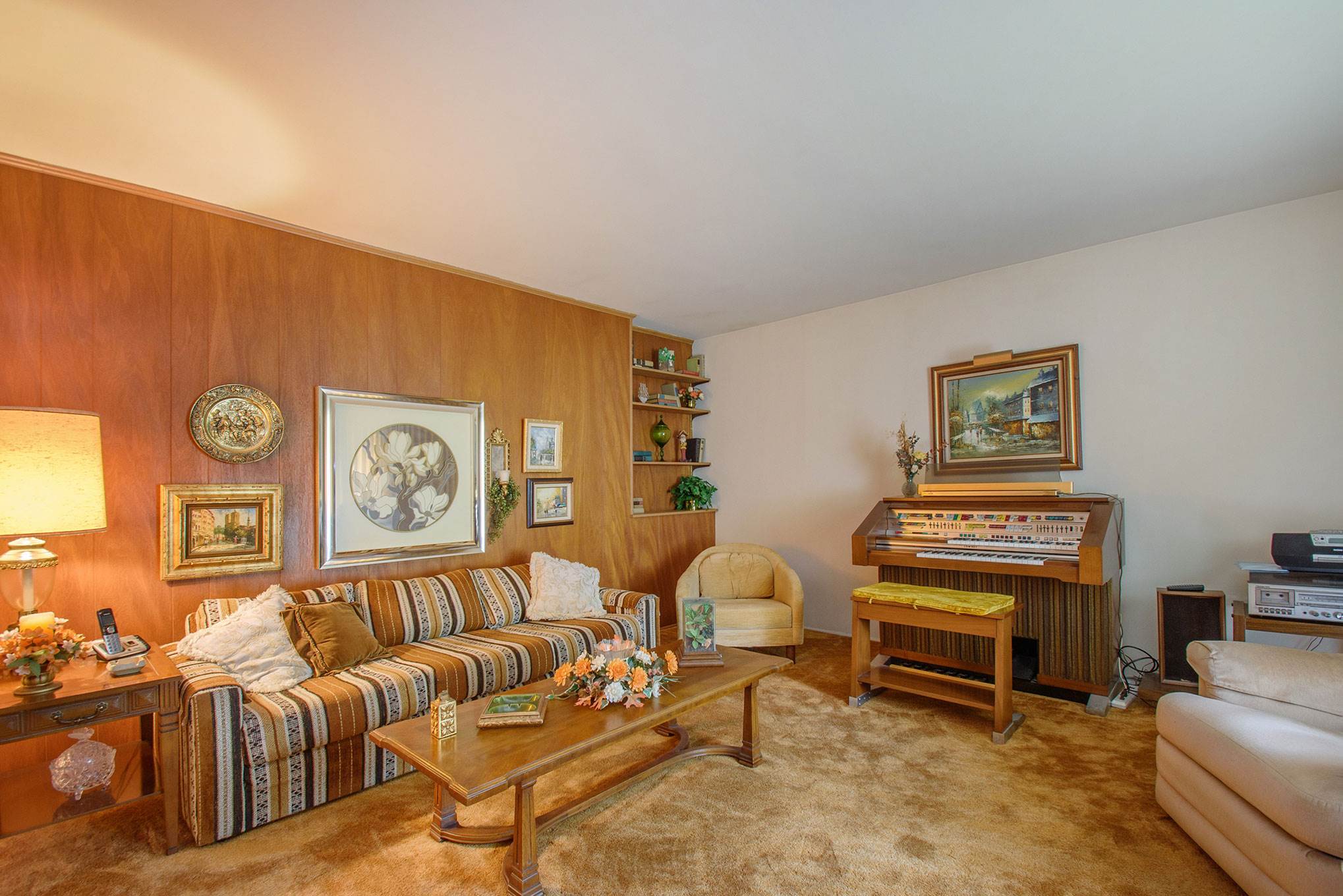 5002 York Road South Bend, IN 46614 - Photo 4 of 22 Gallery Image 4