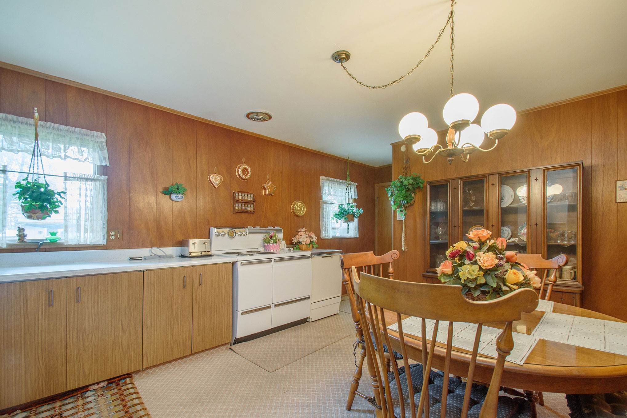 5002 York Road South Bend, IN 46614 - Photo 5 of 22 Gallery Image 5
