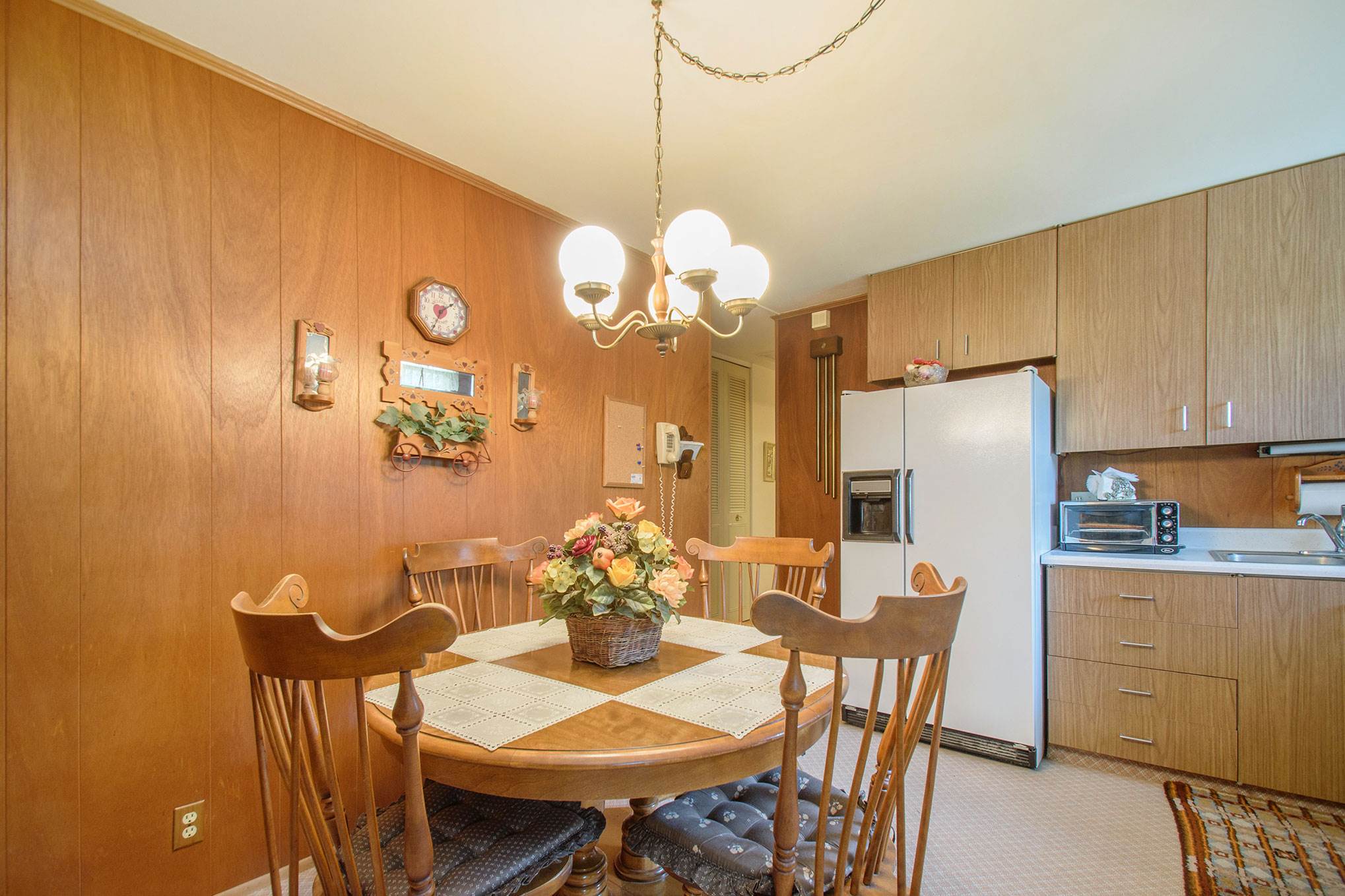 5002 York Road South Bend, IN 46614 - Photo 6 of 22 Gallery Image 6