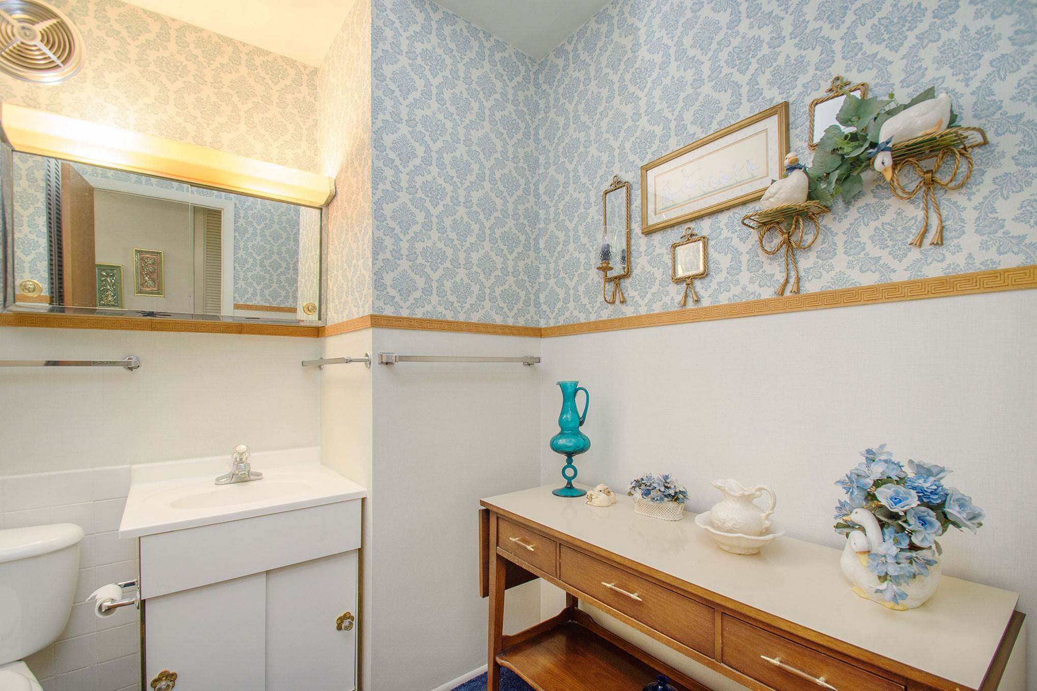5002 York Road South Bend, IN 46614 - Photo 8 of 22 Gallery Image 8
