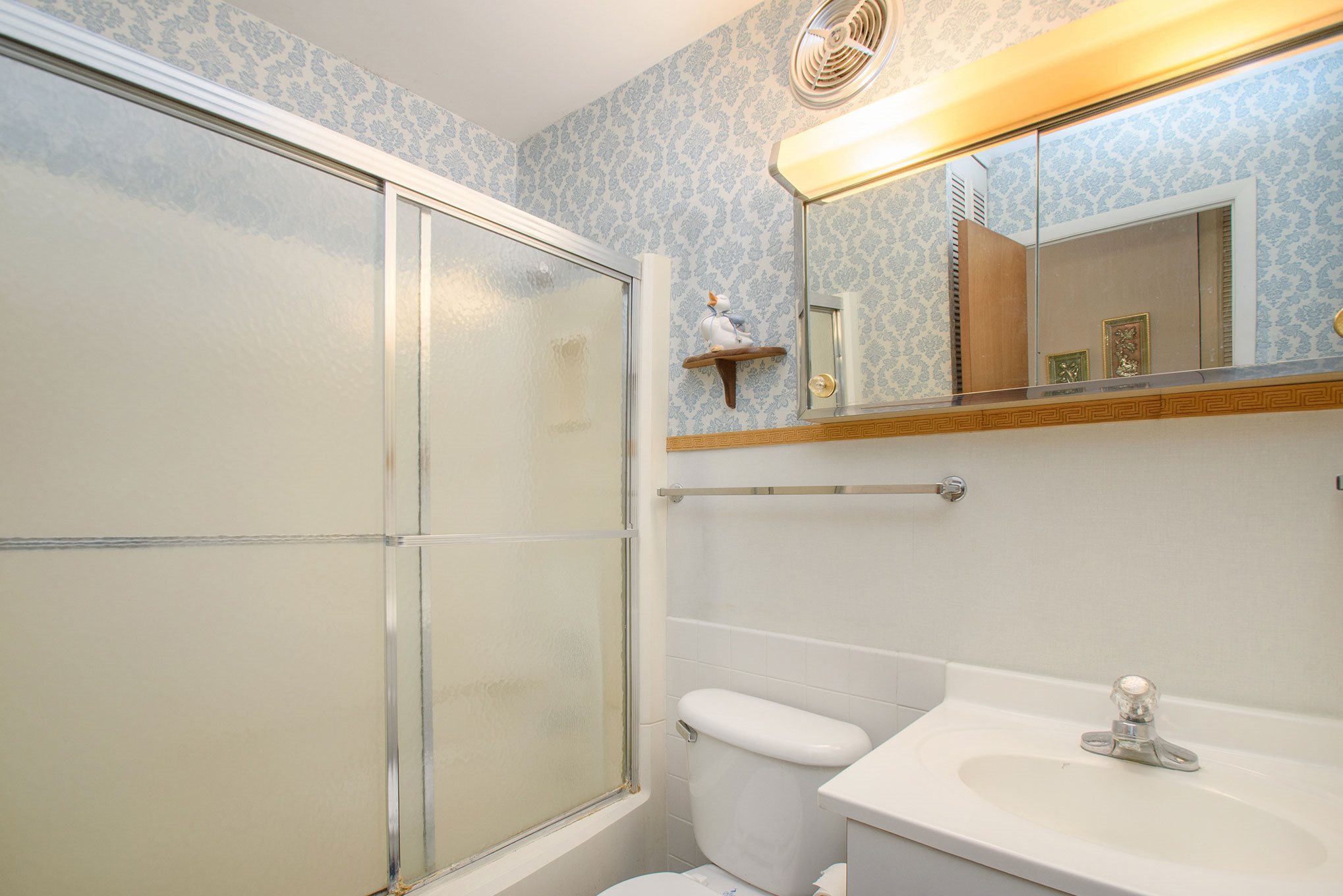 5002 York Road South Bend, IN 46614 - Photo 9 of 22 Gallery Image 9