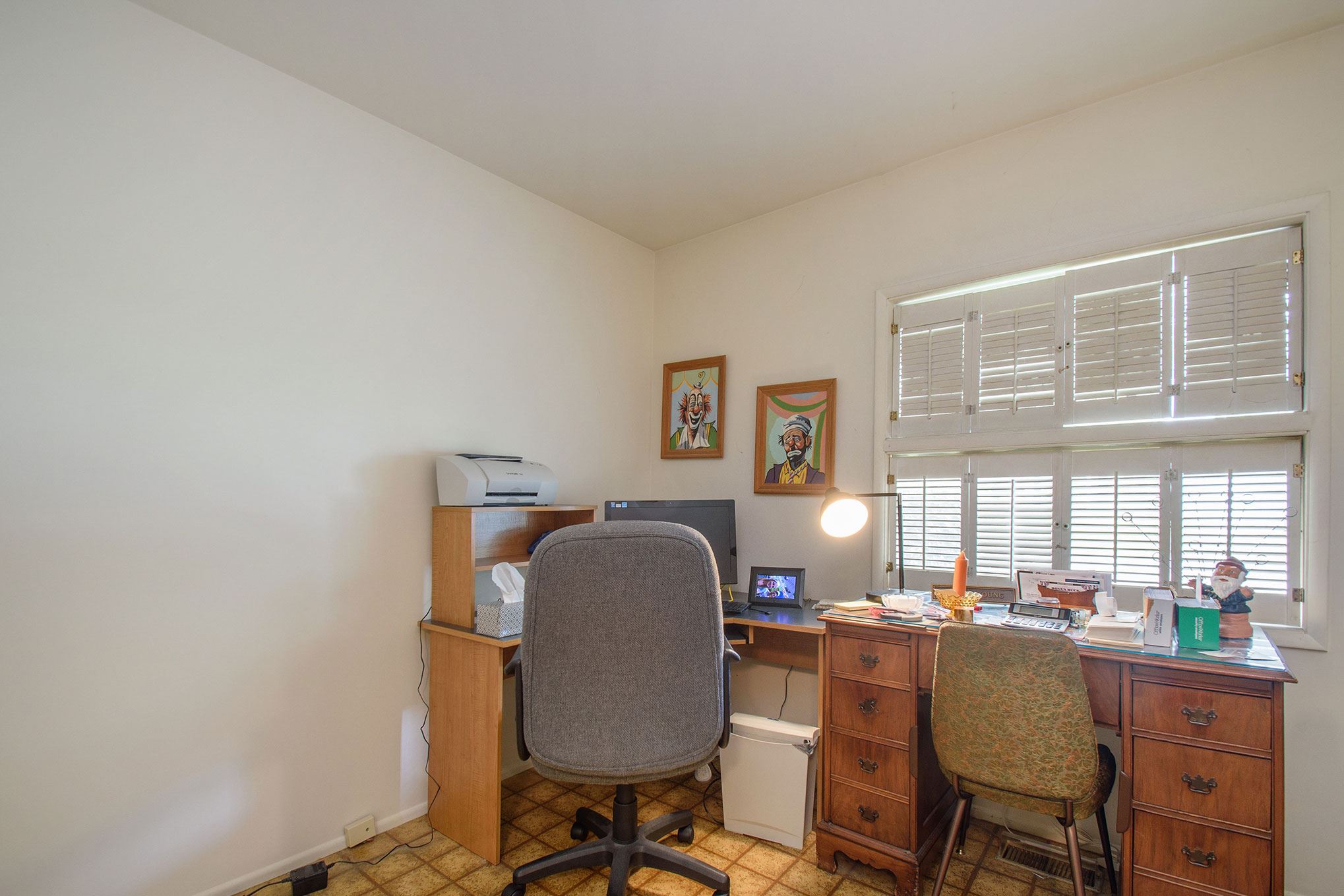 5002 York Road South Bend, IN 46614 - Photo 10 of 22 Gallery Image 10