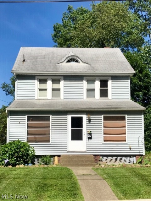 122 Linden Road Kent, OH 44240 - Photo 3 of 14 Gallery Image 3
