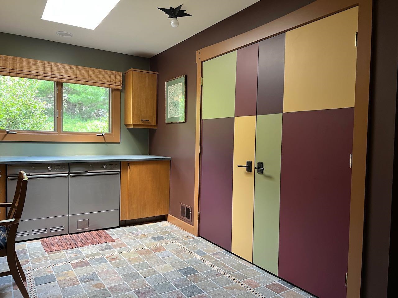 12891 16 Mile Road Rodney, MI 49342 - Photo 40 of 81 1904802-39.JPG