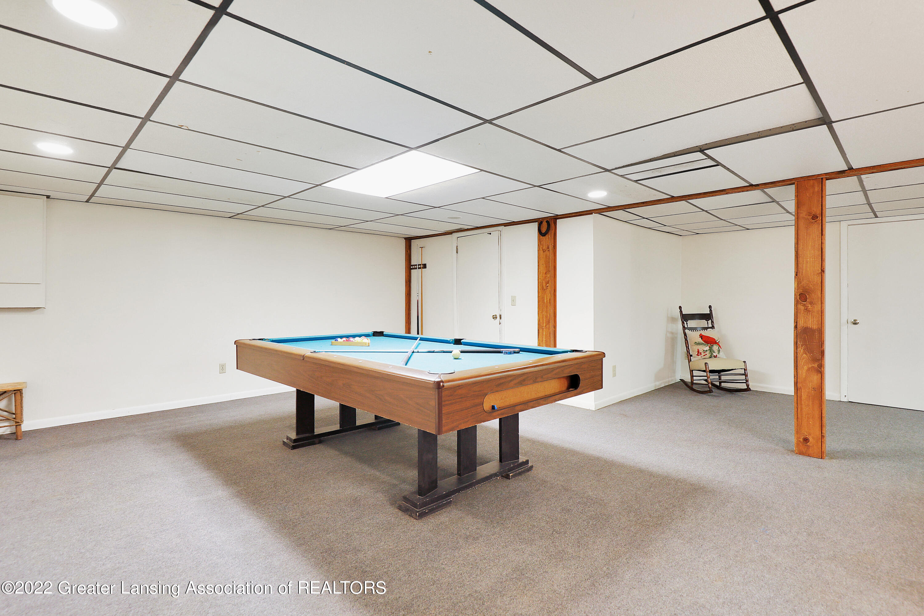9731 Riverside Drive Grand Ledge, MI 48837 - Photo 18 of 32 _I3A7720