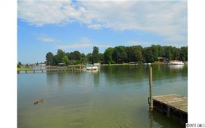 3932 Lake Shore Road South Denver, NC 28037 - Photo 3 of 16 a view of lake