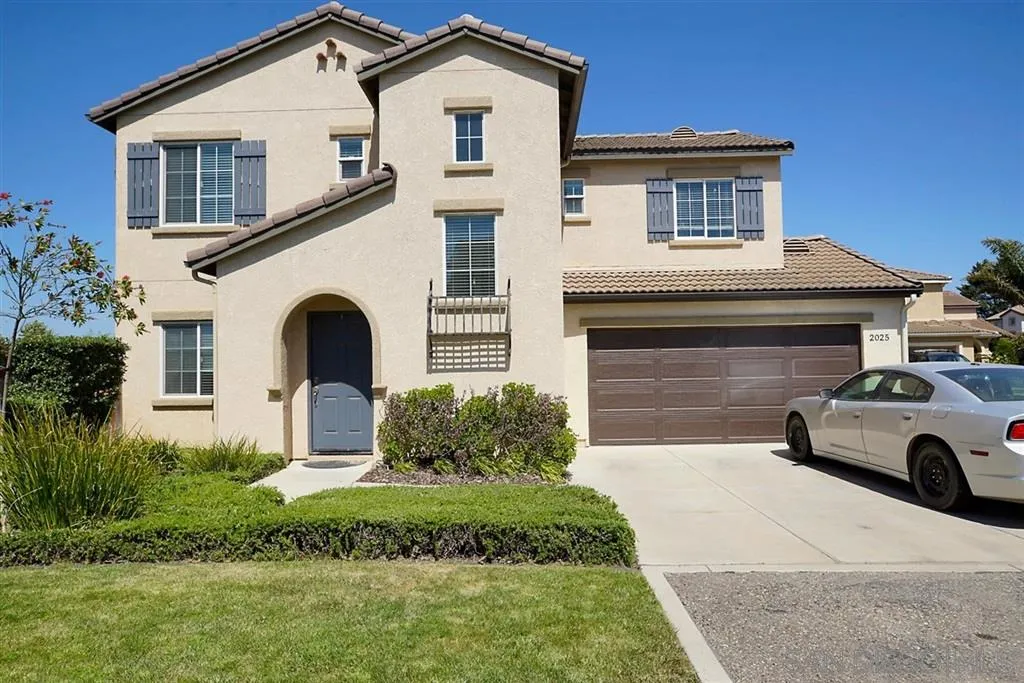 2025 Green Ridge Circle Lompoc, CA 93436 - Photo 1 of 24 Gallery Image 1