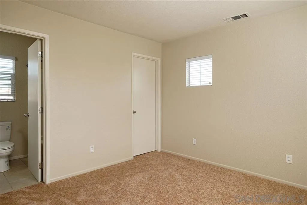 2025 Green Ridge Circle Lompoc, CA 93436 - Photo 12 of 24 Gallery Image 12