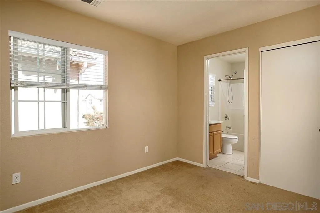 2025 Green Ridge Circle Lompoc, CA 93436 - Photo 13 of 24 Gallery Image 13