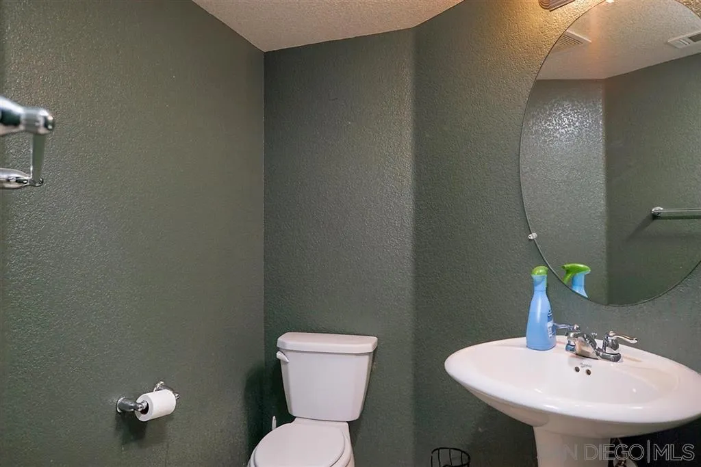2025 Green Ridge Circle Lompoc, CA 93436 - Photo 15 of 24 Gallery Image 15