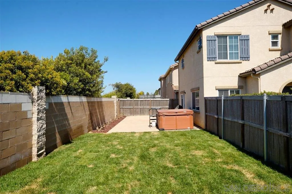 2025 Green Ridge Circle Lompoc, CA 93436 - Photo 16 of 24 Gallery Image 16