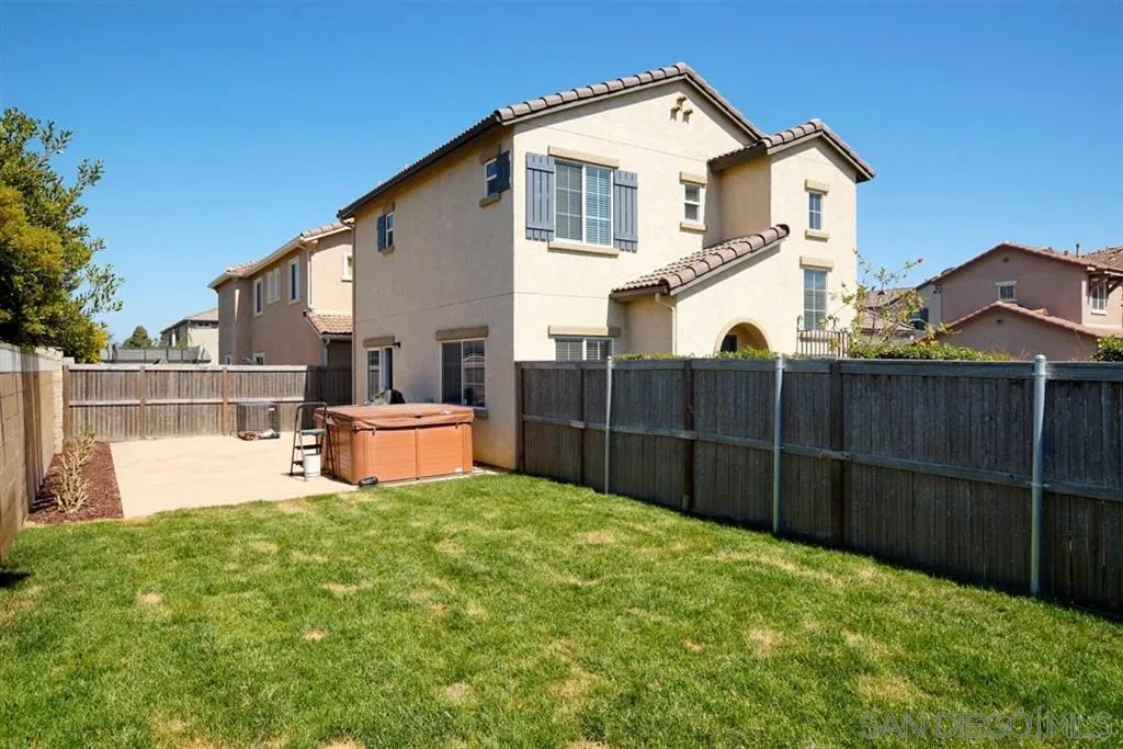 2025 Green Ridge Circle Lompoc, CA 93436 - Photo 17 of 24 Gallery Image 17