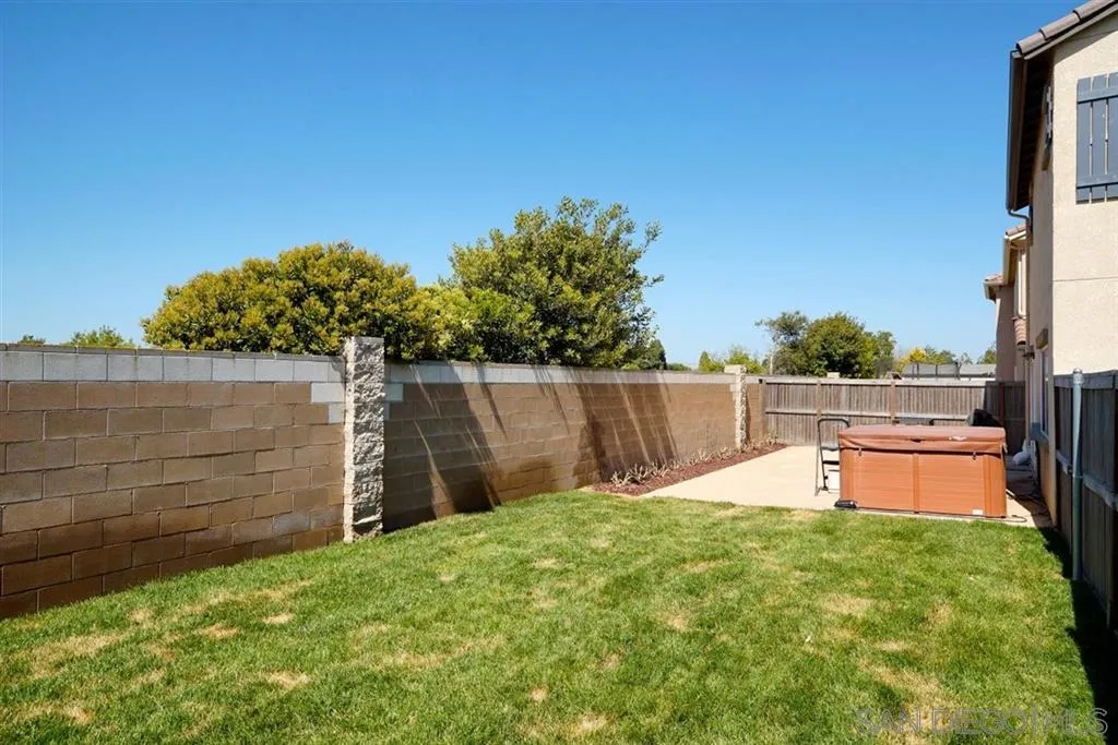 2025 Green Ridge Circle Lompoc, CA 93436 - Photo 18 of 24 Gallery Image 18