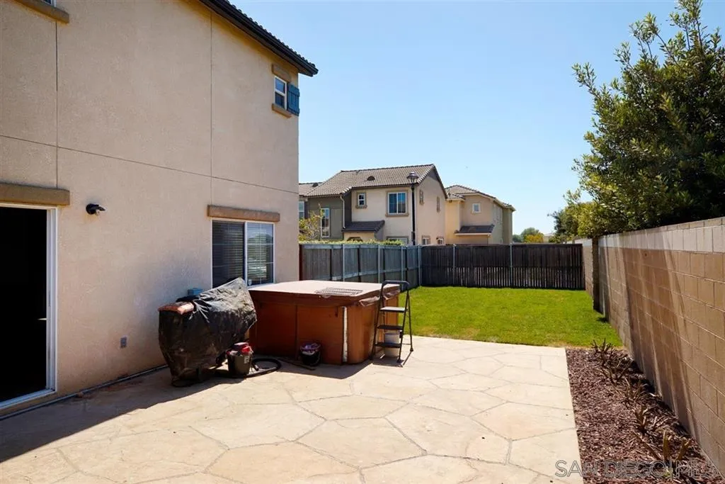2025 Green Ridge Circle Lompoc, CA 93436 - Photo 19 of 24 Gallery Image 19