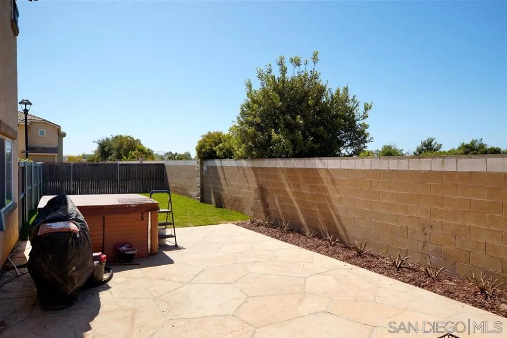 2025 Green Ridge Circle Lompoc, CA 93436 - Photo 20 of 24 Gallery Image 20