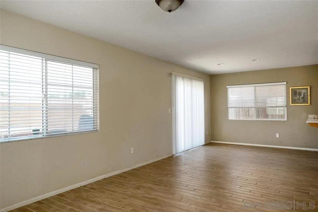 2025 Green Ridge Circle Lompoc, CA 93436 - Photo 2 of 24 Gallery Image 2