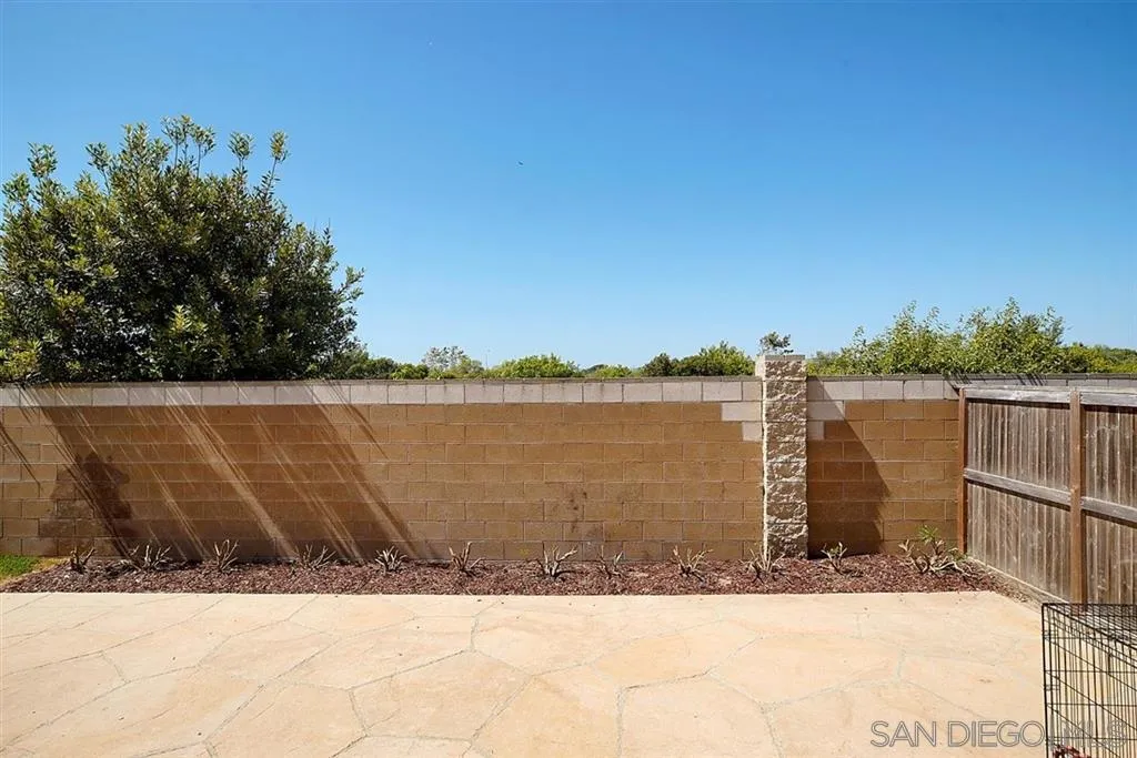 2025 Green Ridge Circle Lompoc, CA 93436 - Photo 21 of 24 Gallery Image 21